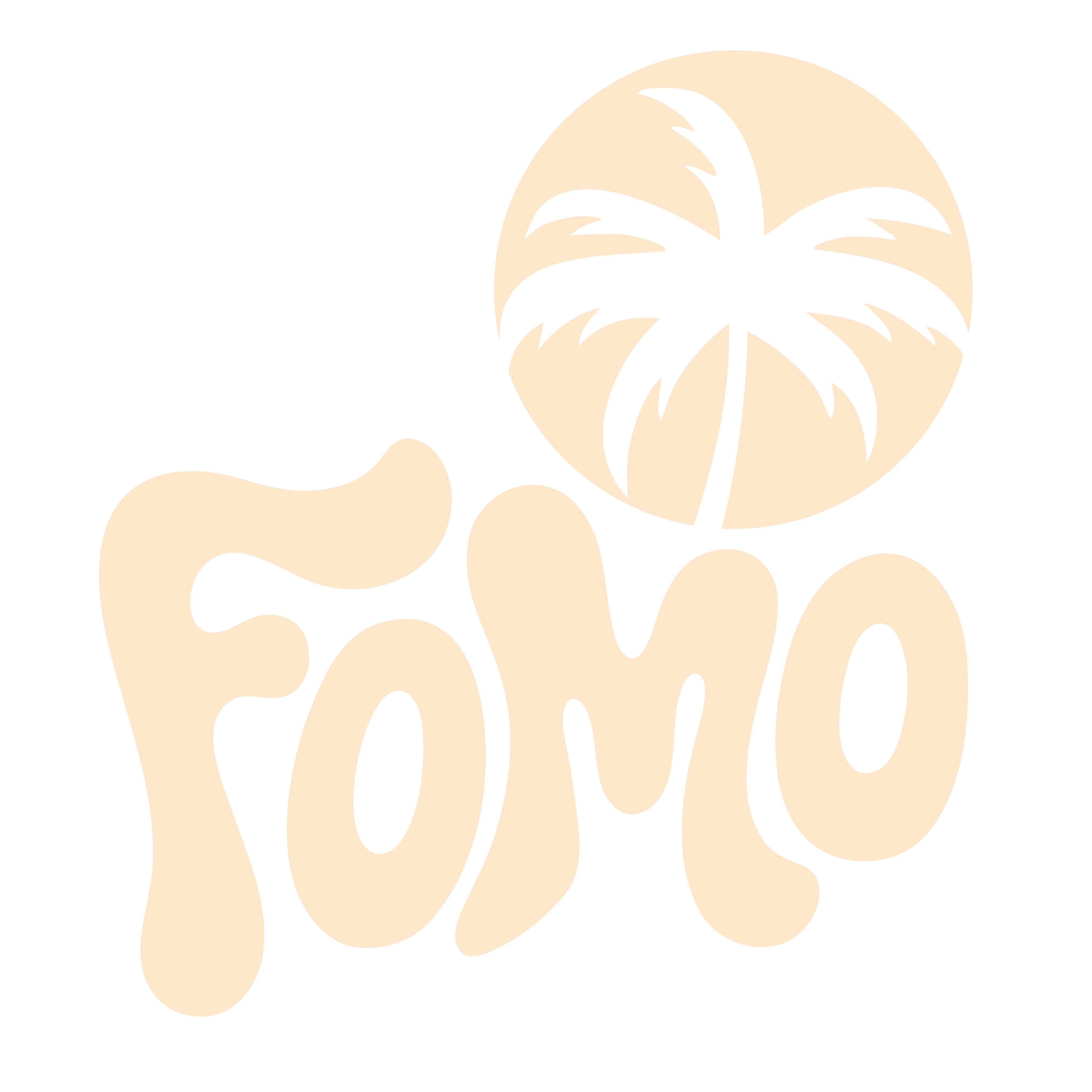 FOMO